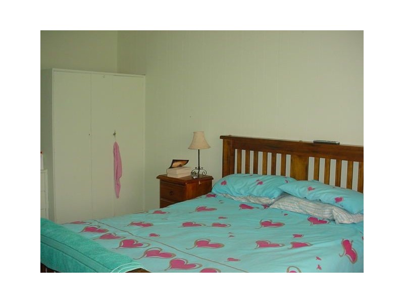 Block 952 Twentieth Street, Mildura VIC 3500