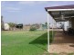 Block 952 Twentieth Street, Mildura VIC 3500