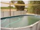 Block 952 Twentieth Street, Mildura VIC 3500