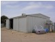 Block 952 Twentieth Street, Mildura VIC 3500