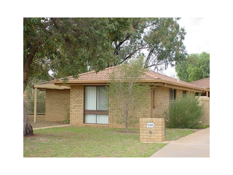 2/1 Joakim Court, Mildura VIC 3500