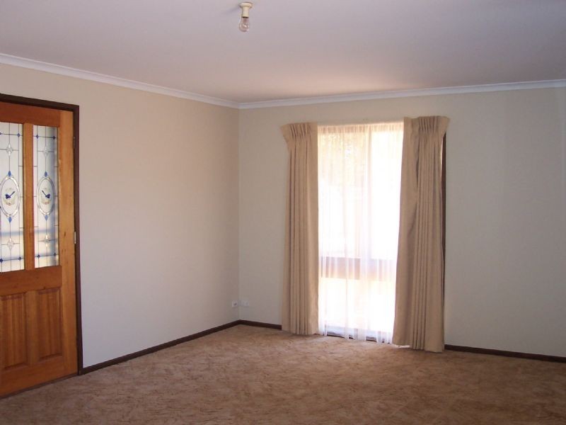 2/1 Joakim Court, Mildura VIC 3500