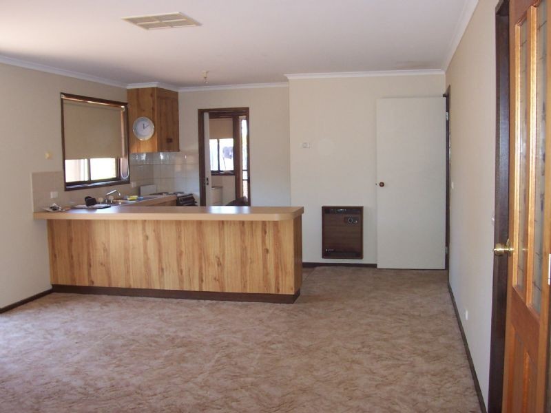 2/1 Joakim Court, Mildura VIC 3500