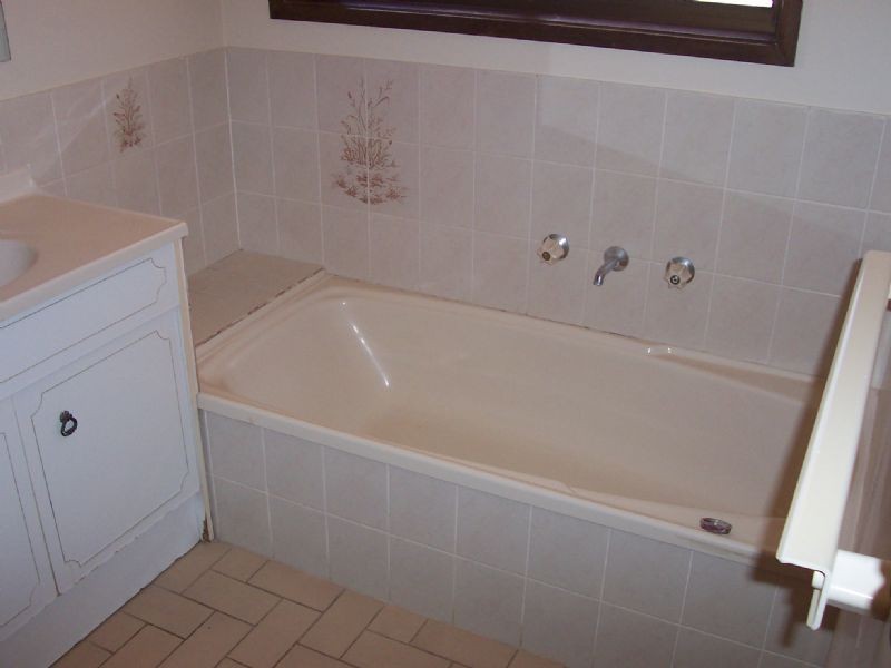 2/1 Joakim Court, Mildura VIC 3500