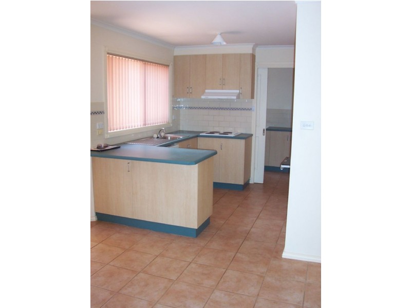 12 Mahogany Drive, Mildura VIC 3500