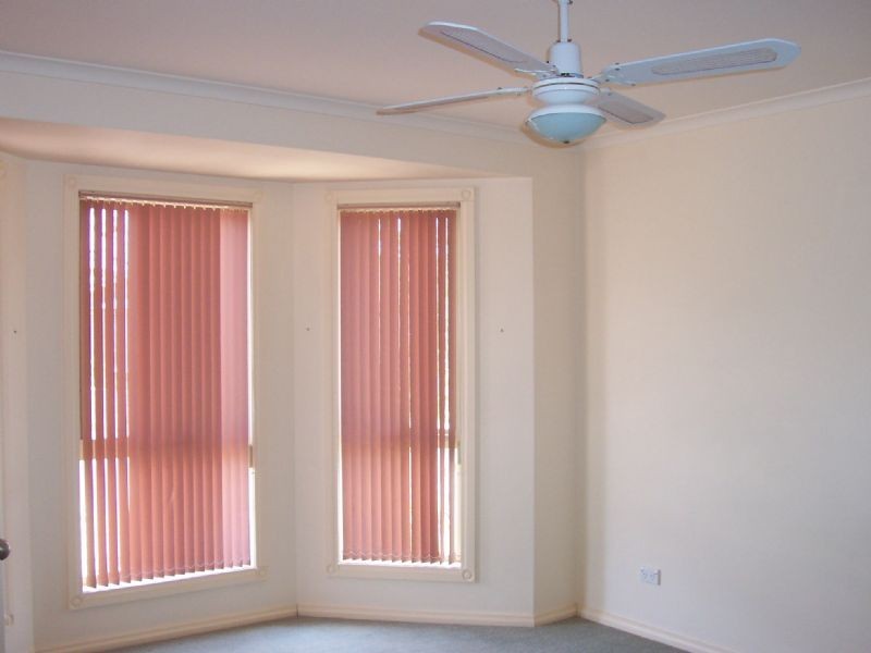 12 Mahogany Drive, Mildura VIC 3500