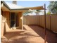 12 Mahogany Drive, Mildura VIC 3500