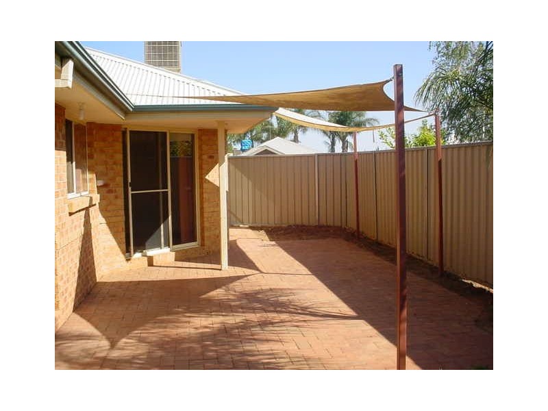12 Mahogany Drive, Mildura VIC 3500