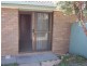 9/86-88 Seventh Street, Mildura VIC 3500