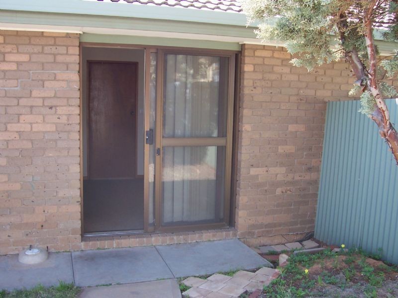 9/86-88 Seventh Street, Mildura VIC 3500