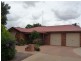 20  Upland Drive, Mildura VIC 3500