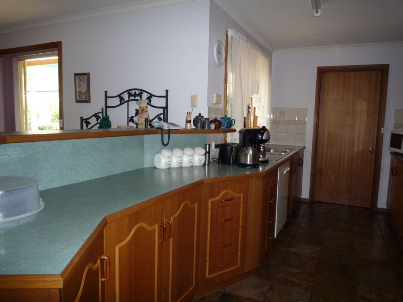 20  Upland Drive, Mildura VIC 3500