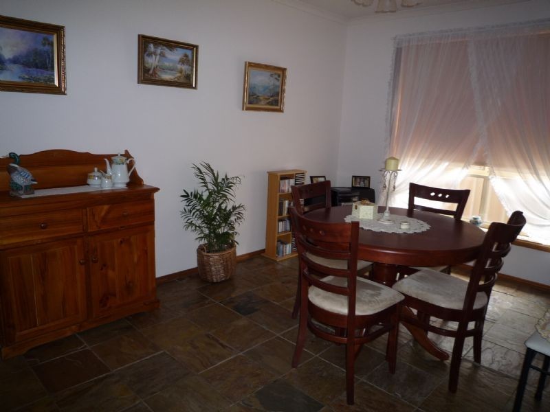 20  Upland Drive, Mildura VIC 3500