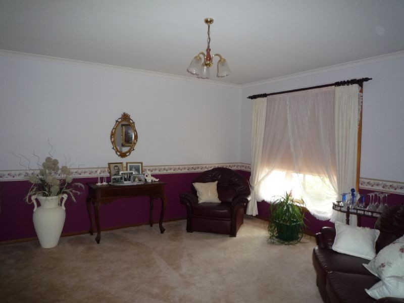 20  Upland Drive, Mildura VIC 3500