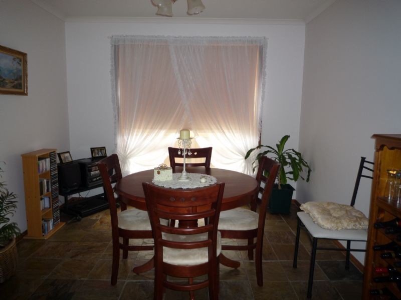 20  Upland Drive, Mildura VIC 3500