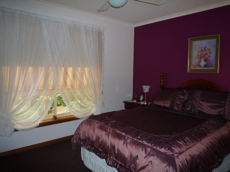 20  Upland Drive, Mildura VIC 3500