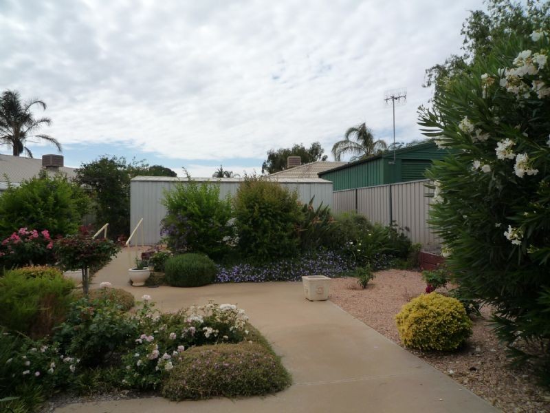 20  Upland Drive, Mildura VIC 3500