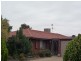 2 Evans Way, Mildura VIC 3500