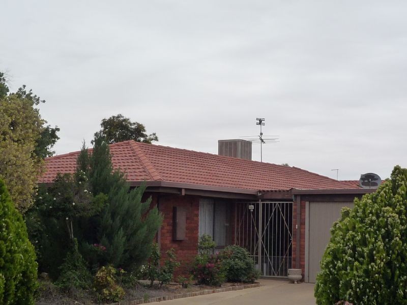 2 Evans Way, Mildura VIC 3500