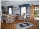 2 Evans Way, Mildura VIC 3500