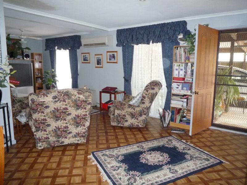 2 Evans Way, Mildura VIC 3500
