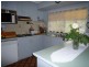 2 Evans Way, Mildura VIC 3500