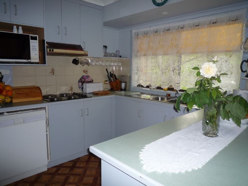 2 Evans Way, Mildura VIC 3500