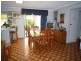 2 Evans Way, Mildura VIC 3500