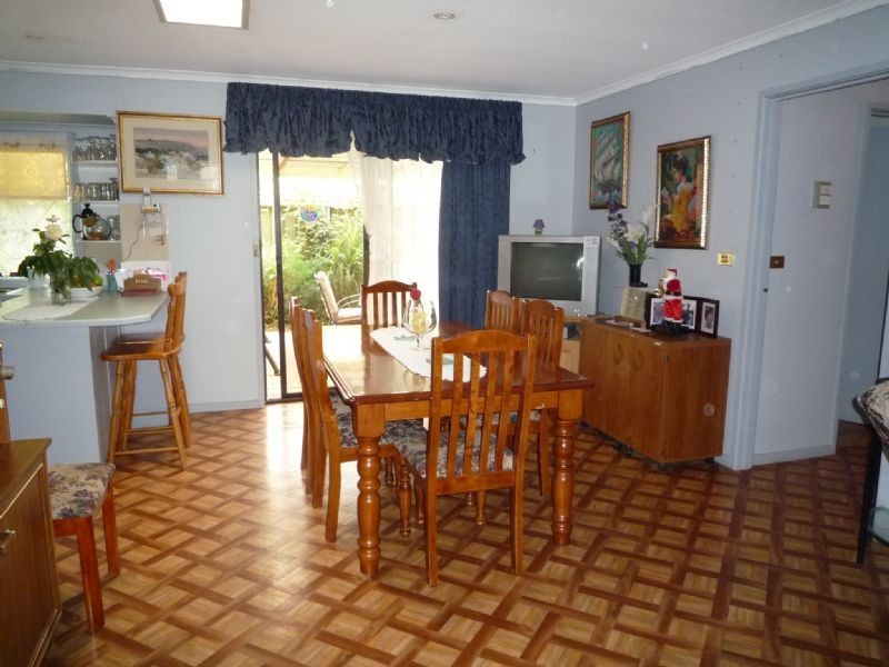 2 Evans Way, Mildura VIC 3500