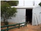 2 Evans Way, Mildura VIC 3500