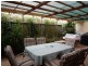 2 Evans Way, Mildura VIC 3500