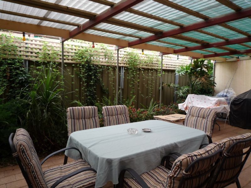 2 Evans Way, Mildura VIC 3500
