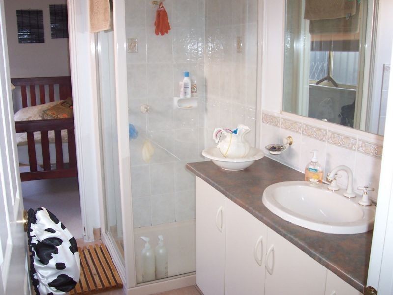 11 Reynolds Court, Mildura VIC 3500