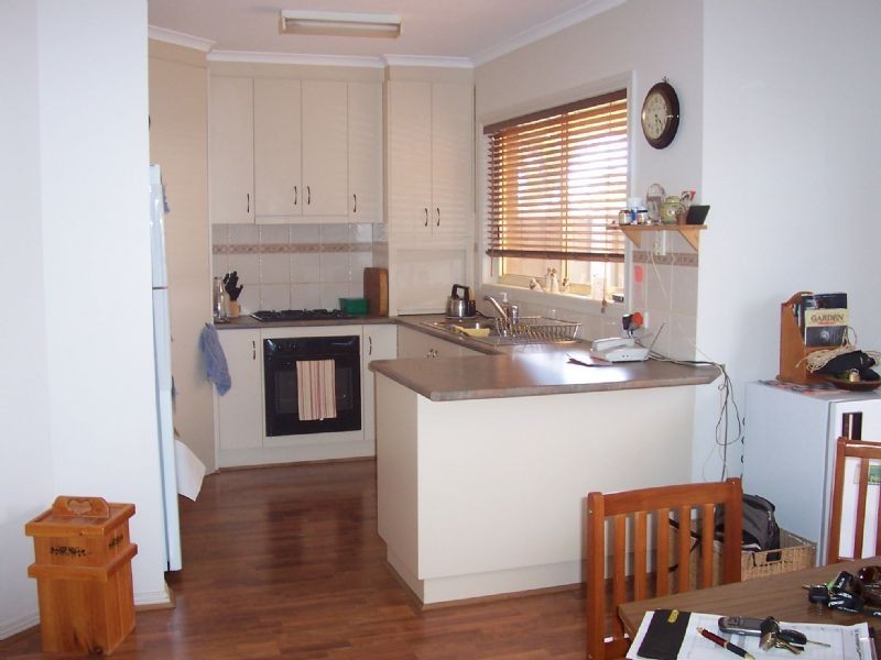 11 Reynolds Court, Mildura VIC 3500