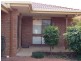 3/305 Tenth Street, Mildura VIC 3500