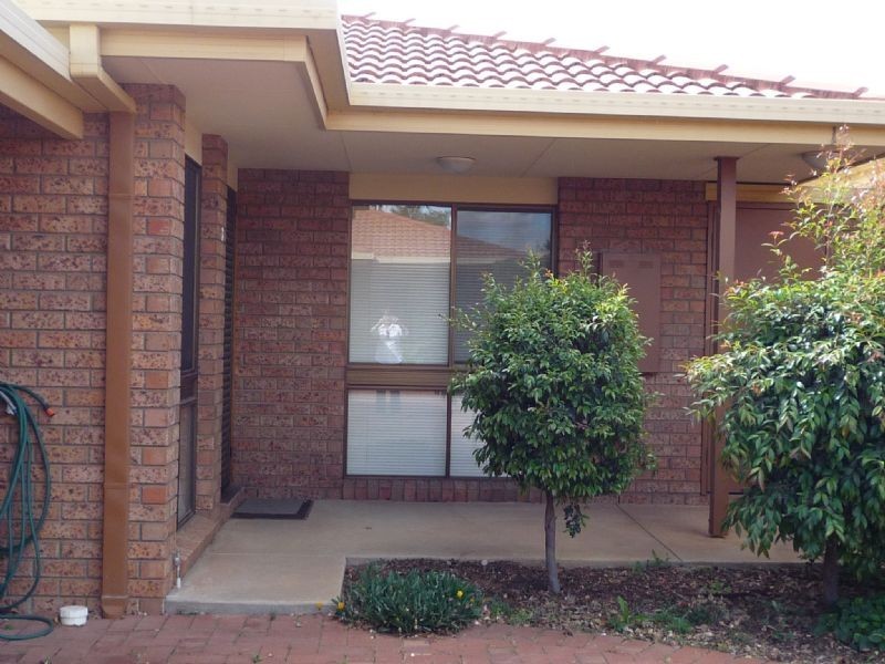 3/305 Tenth Street, Mildura VIC 3500