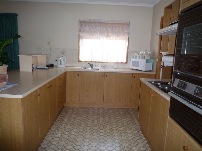 3/305 Tenth Street, Mildura VIC 3500