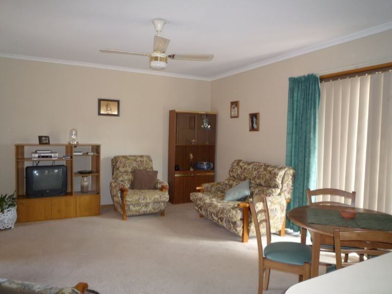 3/305 Tenth Street, Mildura VIC 3500