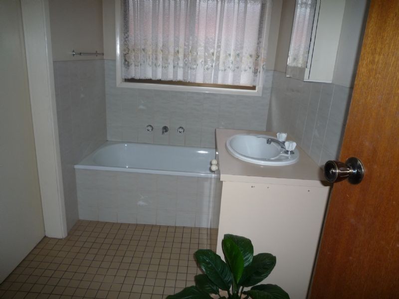 3/305 Tenth Street, Mildura VIC 3500