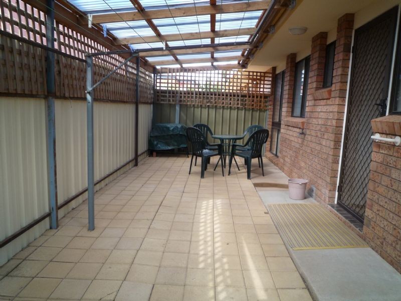 3/305 Tenth Street, Mildura VIC 3500