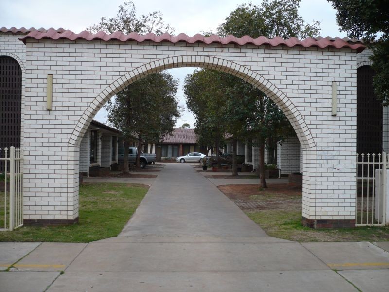 13/189 Deakin Avenue, Mildura VIC 3500