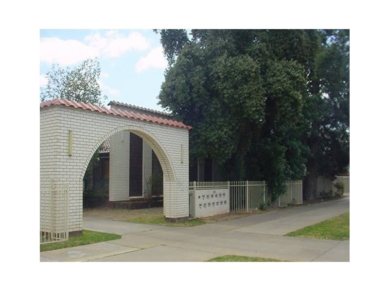 13/189 Deakin Avenue, Mildura VIC 3500