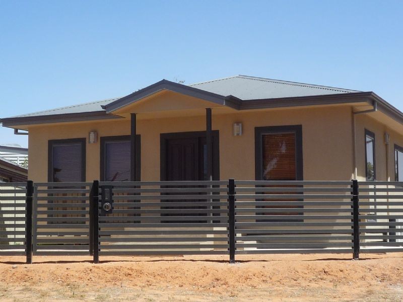 126 Chaffey Street, Merbein VIC 3505