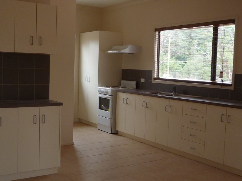 126 Chaffey Street, Merbein VIC 3505