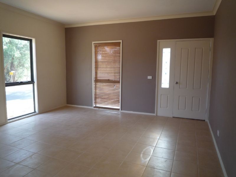 126 Chaffey Street, Merbein VIC 3505