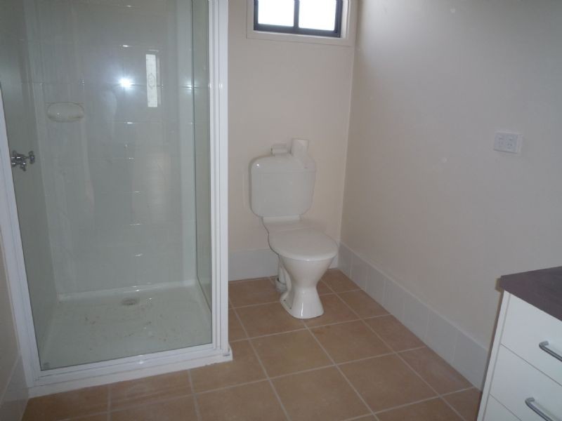 126 Chaffey Street, Merbein VIC 3505