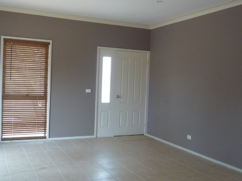 126 Chaffey Street, Merbein VIC 3505