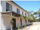 56 Third Street, Merbein VIC 3505