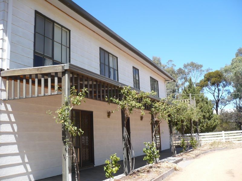 56 Third Street, Merbein VIC 3505