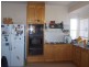56 Third Street, Merbein VIC 3505